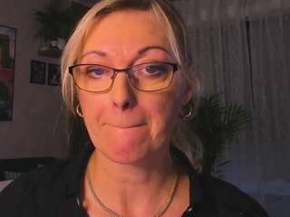 vanessasoft