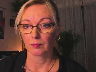 vanessasoft webcam