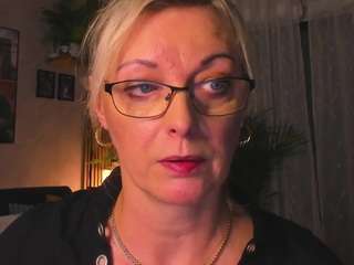 VanessaSoft
