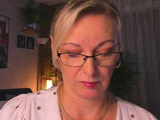VanessaSoft