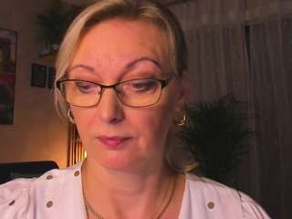 vanessasoft vanessasoft