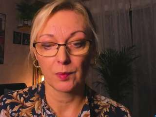 vanessasoft webcam model