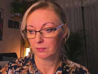  vanessasoft chat room