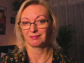 vanessasoft webcam model