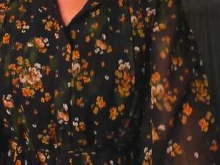 vanessasoft webcam model