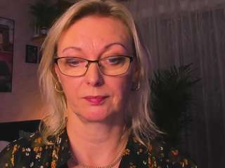 vanessasoft webcam model