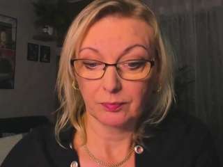 vanessasoft Live Webcam on CamSoda