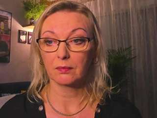 vanessasoft Live Webcam on CamSoda