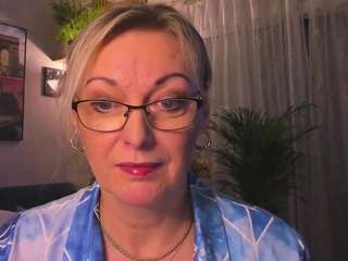 vanessasoft webcam model