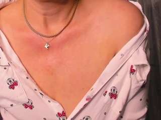 vanessasoft webcam model