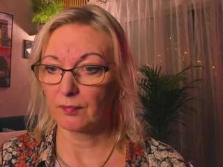 vanessasoft Live Webcam on CamSoda