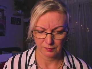 vanessasoft Profile Image