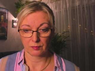 vanessasoft webcam model