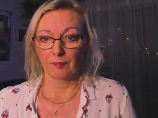 vanessasoft webcam model