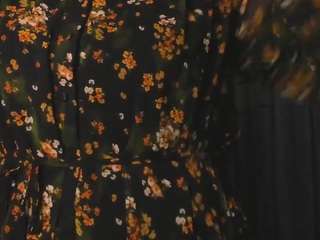 vanessasoft Live Webcam on CamSoda