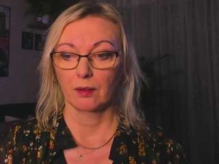 vanessasoft Live Webcam on CamSoda