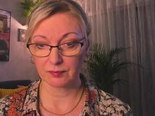 vanessasoft from CamSoda is Freechat