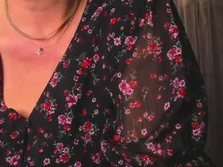 vanessasoft live cam profile