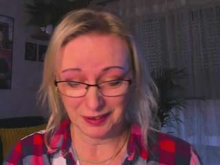 vanessasoft live cam profile