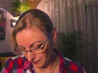 vanessasoft live cam profile