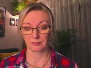 vanessasoft live cam profile