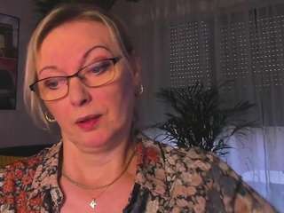 vanessasoft live cam profile