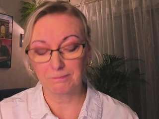 vanessasoft live cam profile