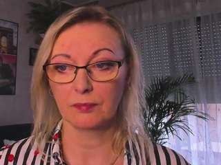 vanessasoft live cam profile