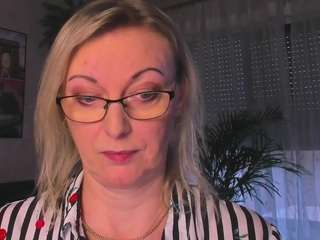 vanessasoft live cam profile