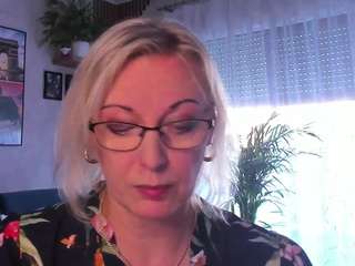 vanessasoft