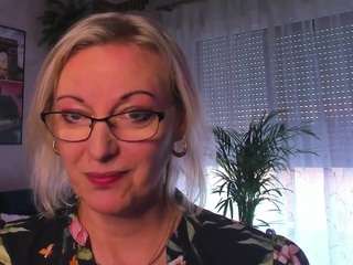 vanessasoft