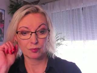 vanessasoft