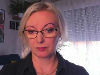 VanessaSoft