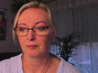 vanessasoft