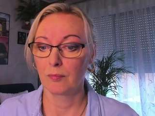 vanessasoft Live Webcam on CamSoda