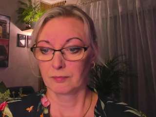 vanessasoft