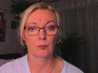 VanessaSoft