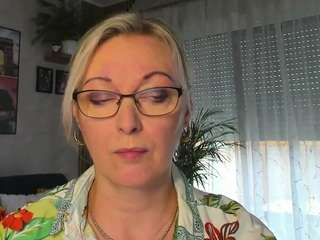 vanessasoft