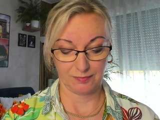 VanessaSoft