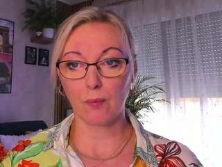 VanessaSoft