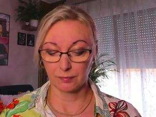 vanessasoft