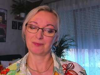 vanessasoft