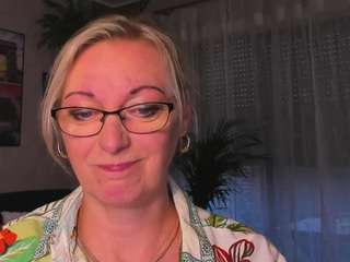 VanessaSoft