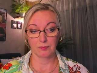 VanessaSoft