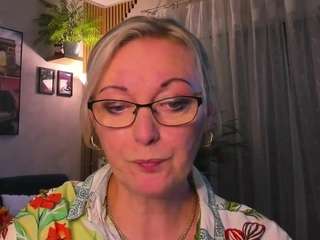 VanessaSoft