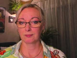 VanessaSoft