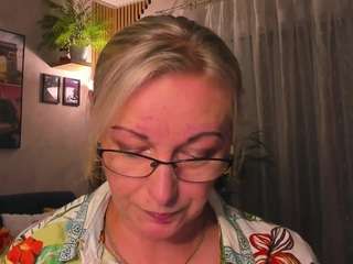 vanessasoft