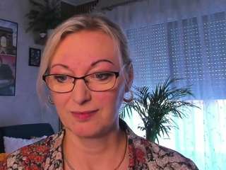 vanessasoft