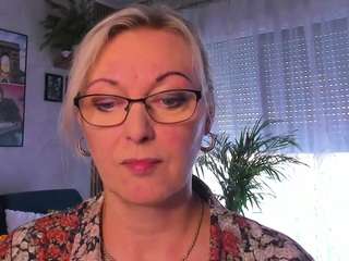 VanessaSoft