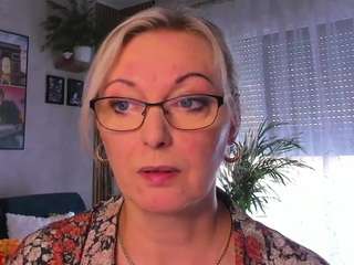 VanessaSoft